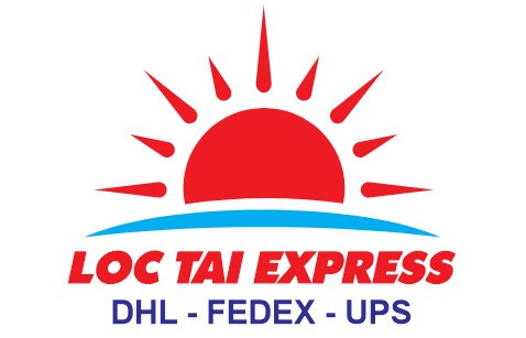 loctaiexpress.com