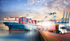 xuat a khau tai cho la gi